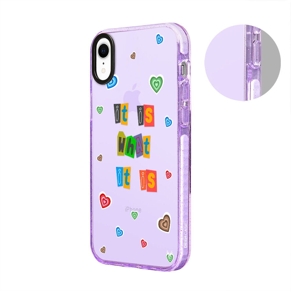 ArtycaseSimliMor