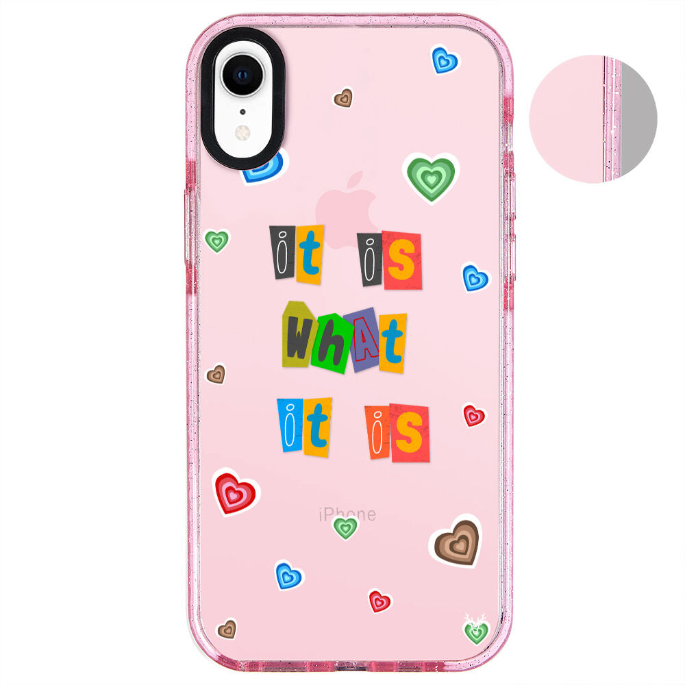ArtycaseSimliPembe
