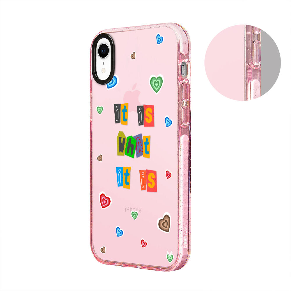 ArtycaseSimliPembe