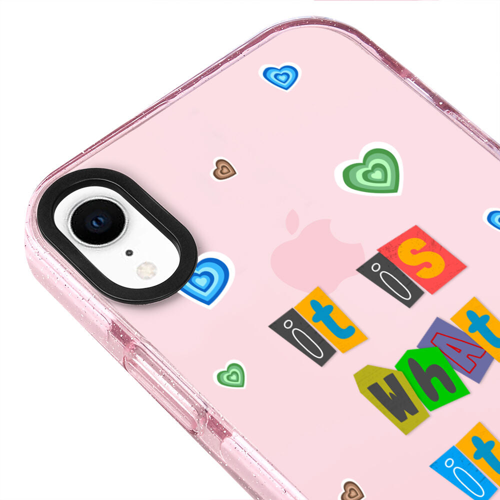 ArtycaseSimliPembe