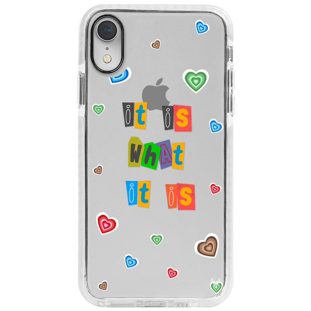ArtycaseBeyaz