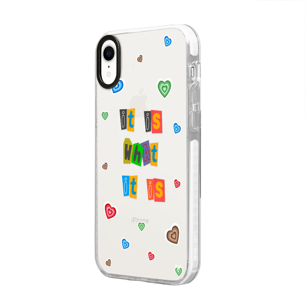 ArtycaseBeyaz
