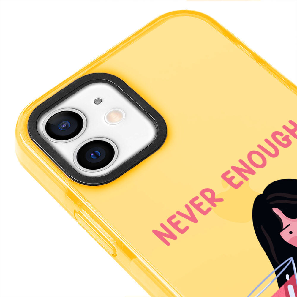ArtycaseMango