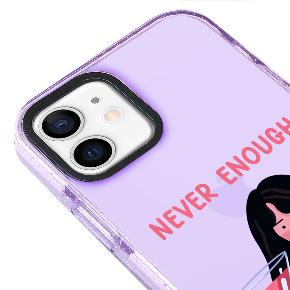 ArtycaseSimliMor