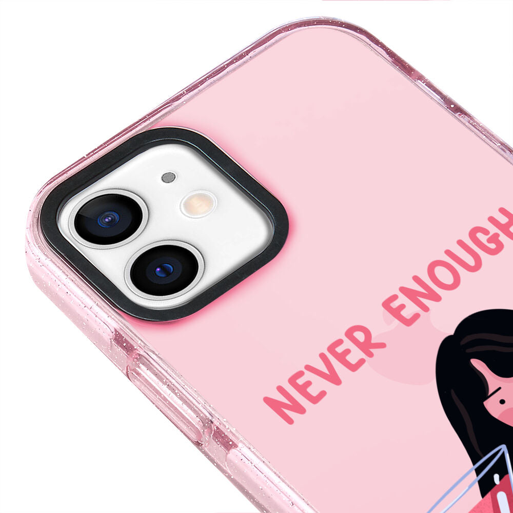 ArtycaseSimliPembe