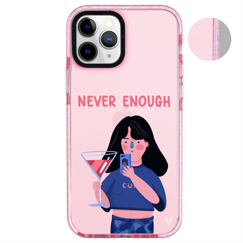 ArtycaseSimliPembe