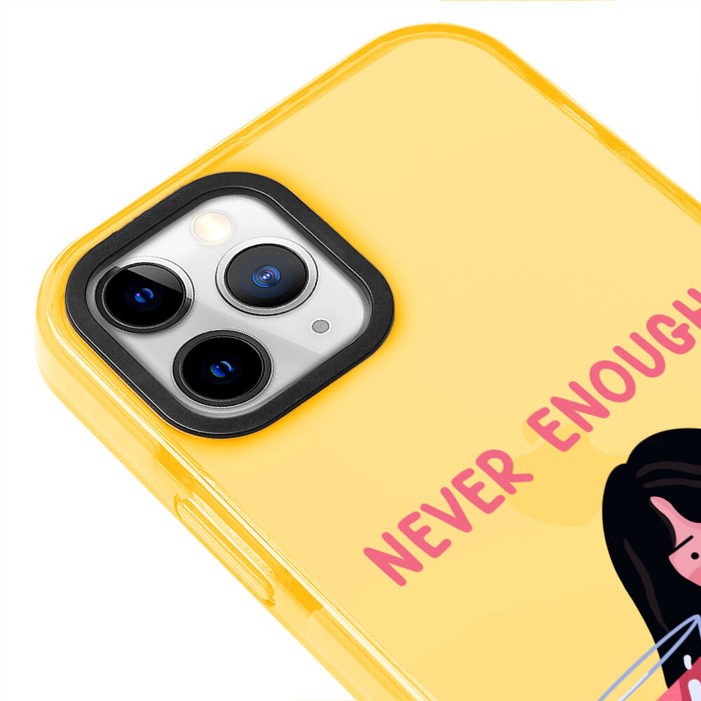 ArtycaseMango