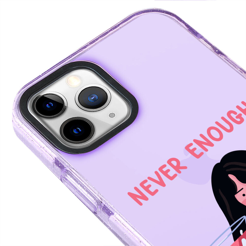 ArtycaseSimliMor