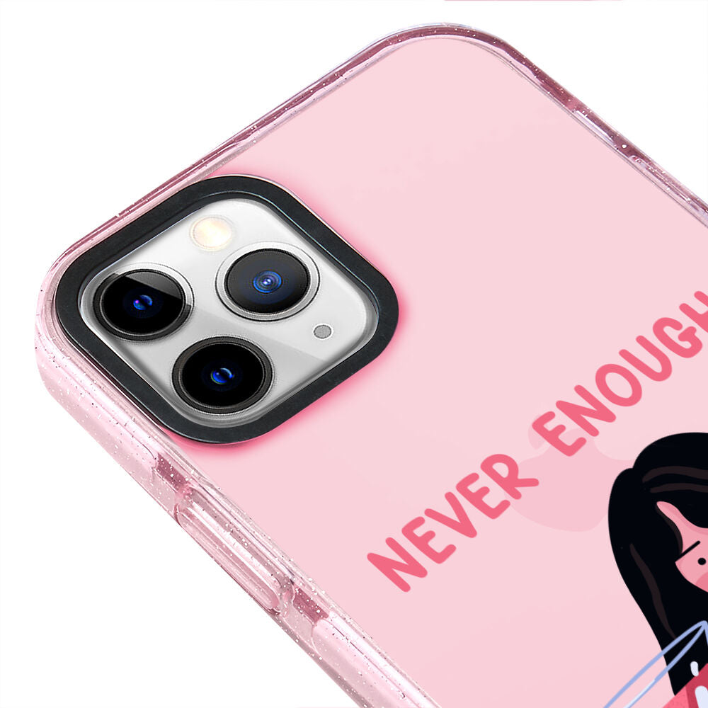 ArtycaseSimliPembe