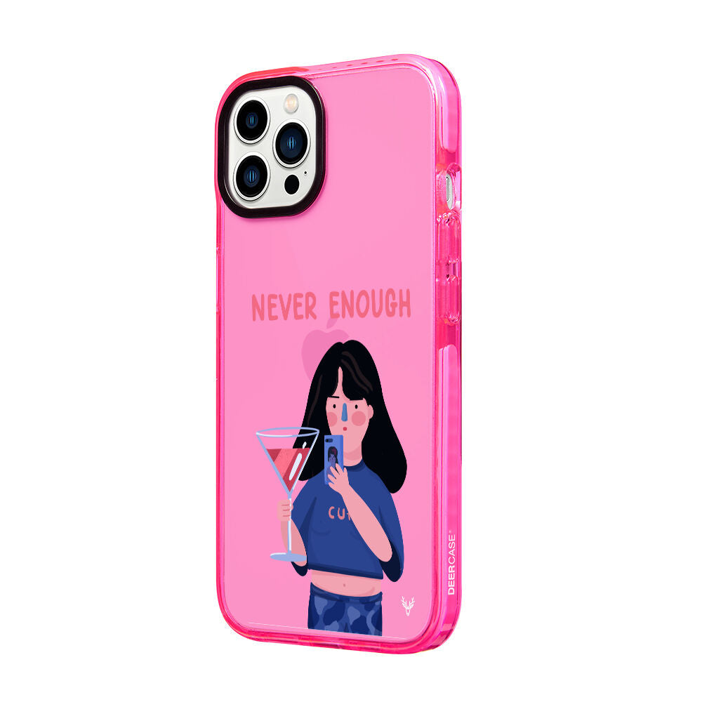 ArtycaseFuşya