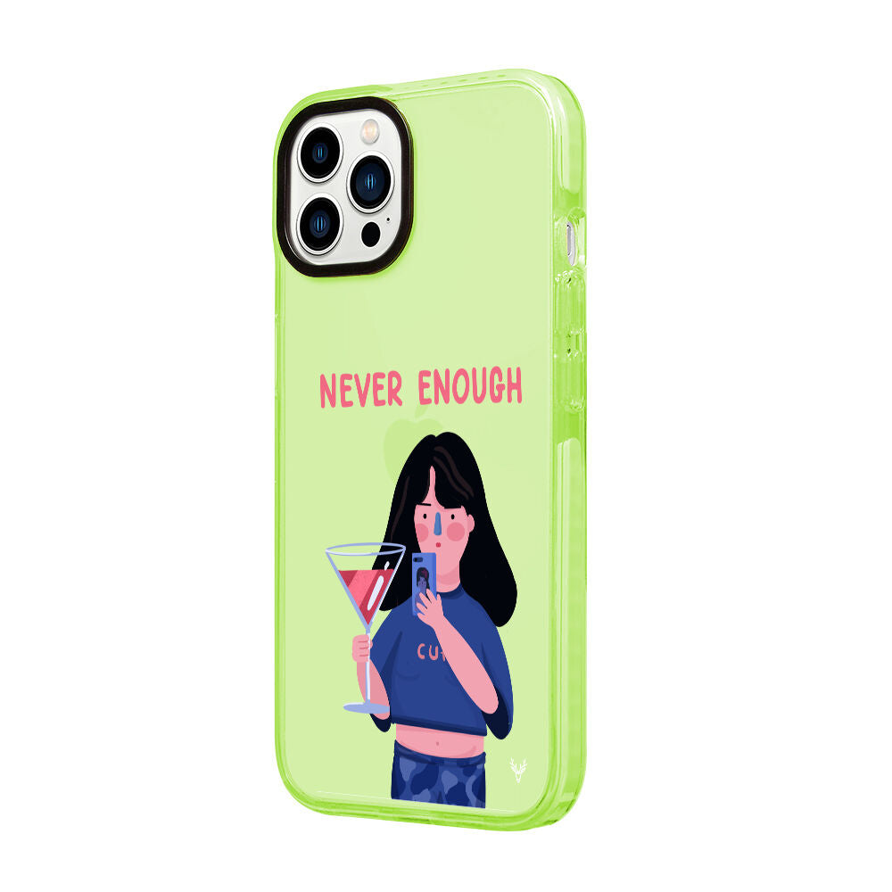 ArtycaseYeşil