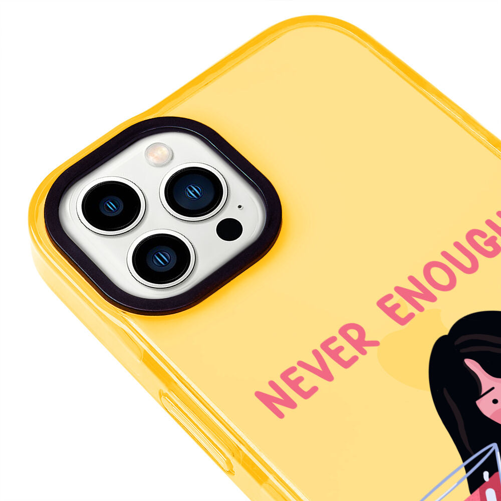 ArtycaseMango