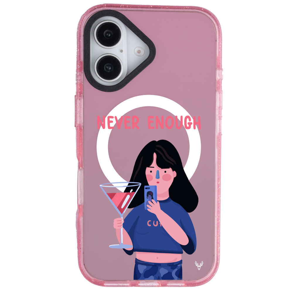 ArtycaseSimliPembe