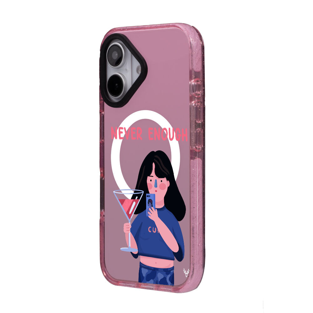 ArtycaseSimliPembe