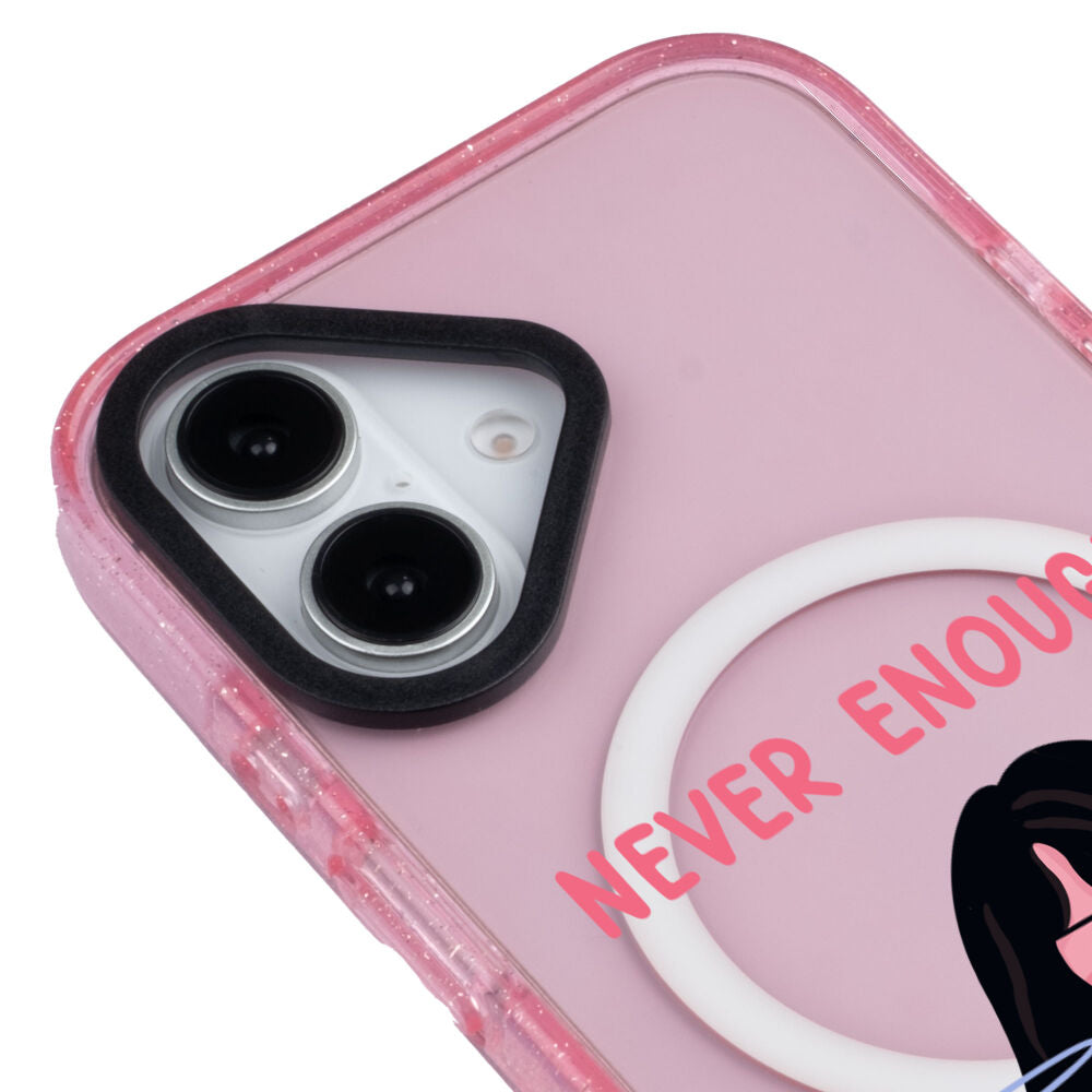 ArtycaseSimliPembe