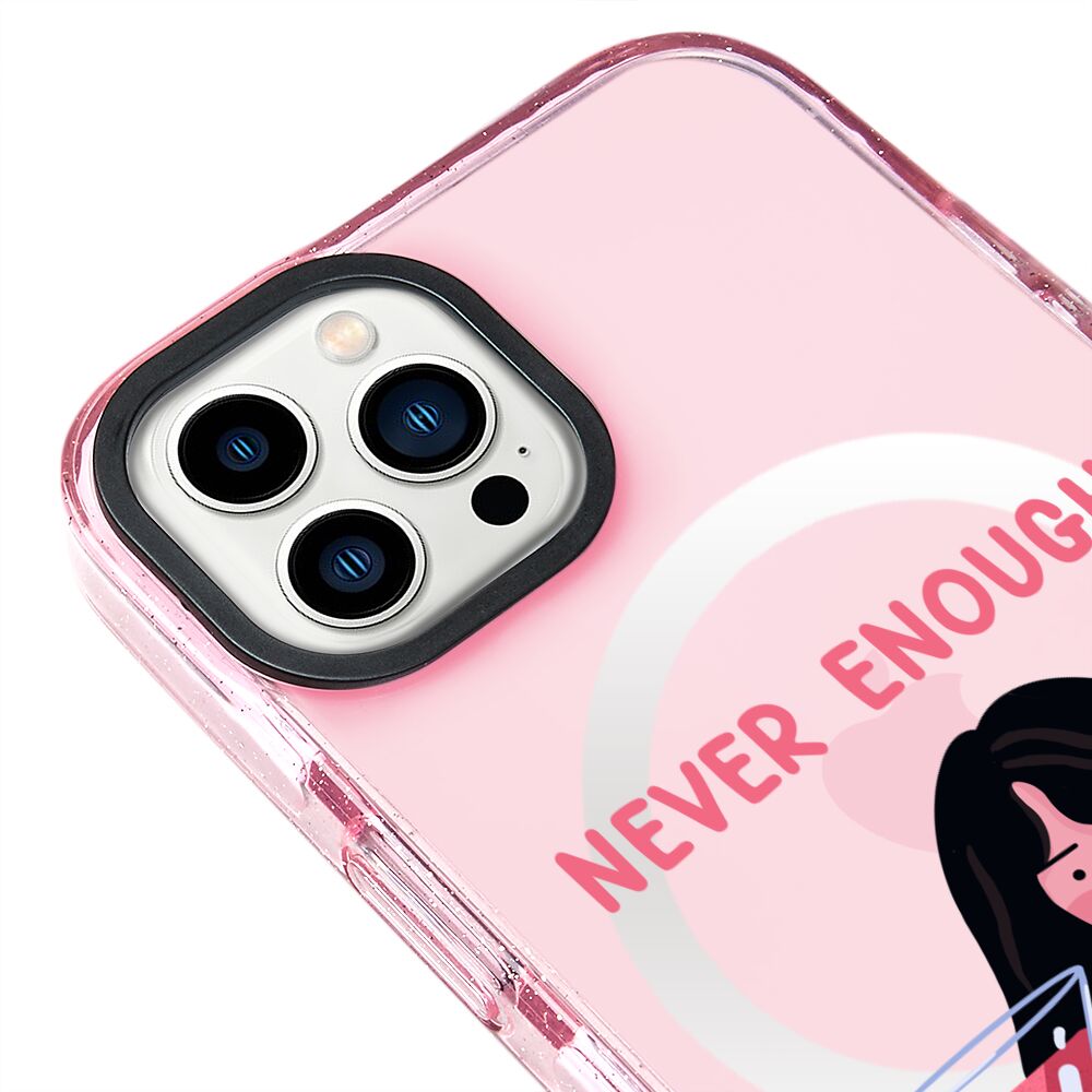 ArtycaseSimliPembe
