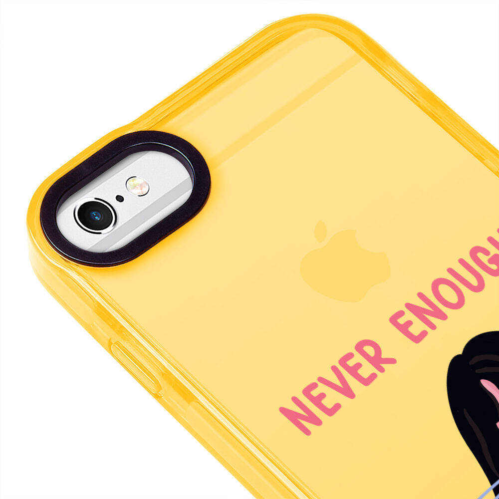 ArtycaseMango