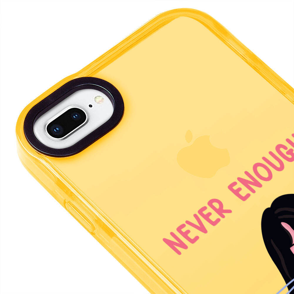 ArtycaseMango