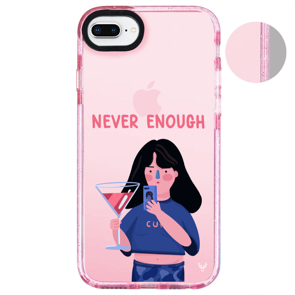 ArtycaseSimliPembe