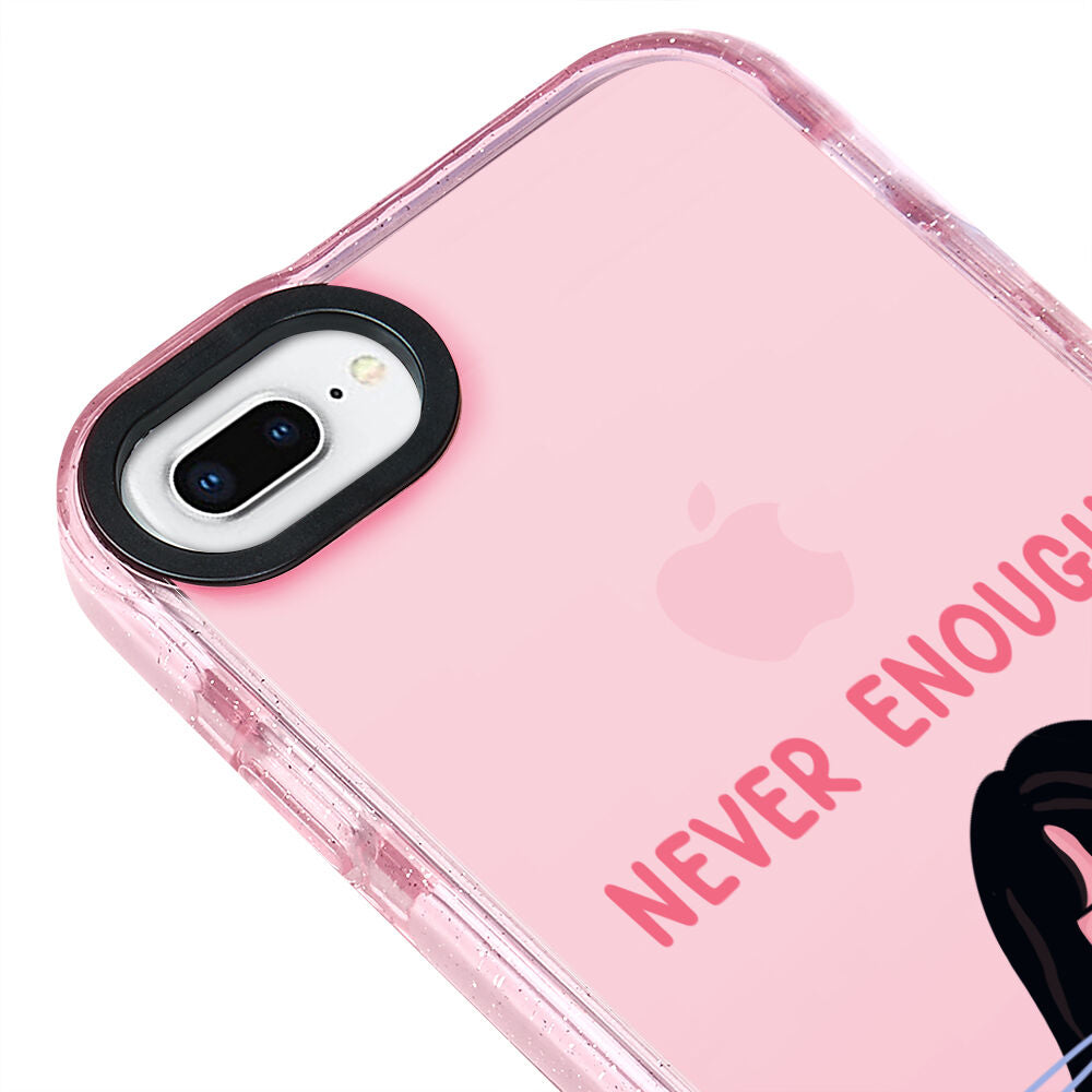 ArtycaseSimliPembe