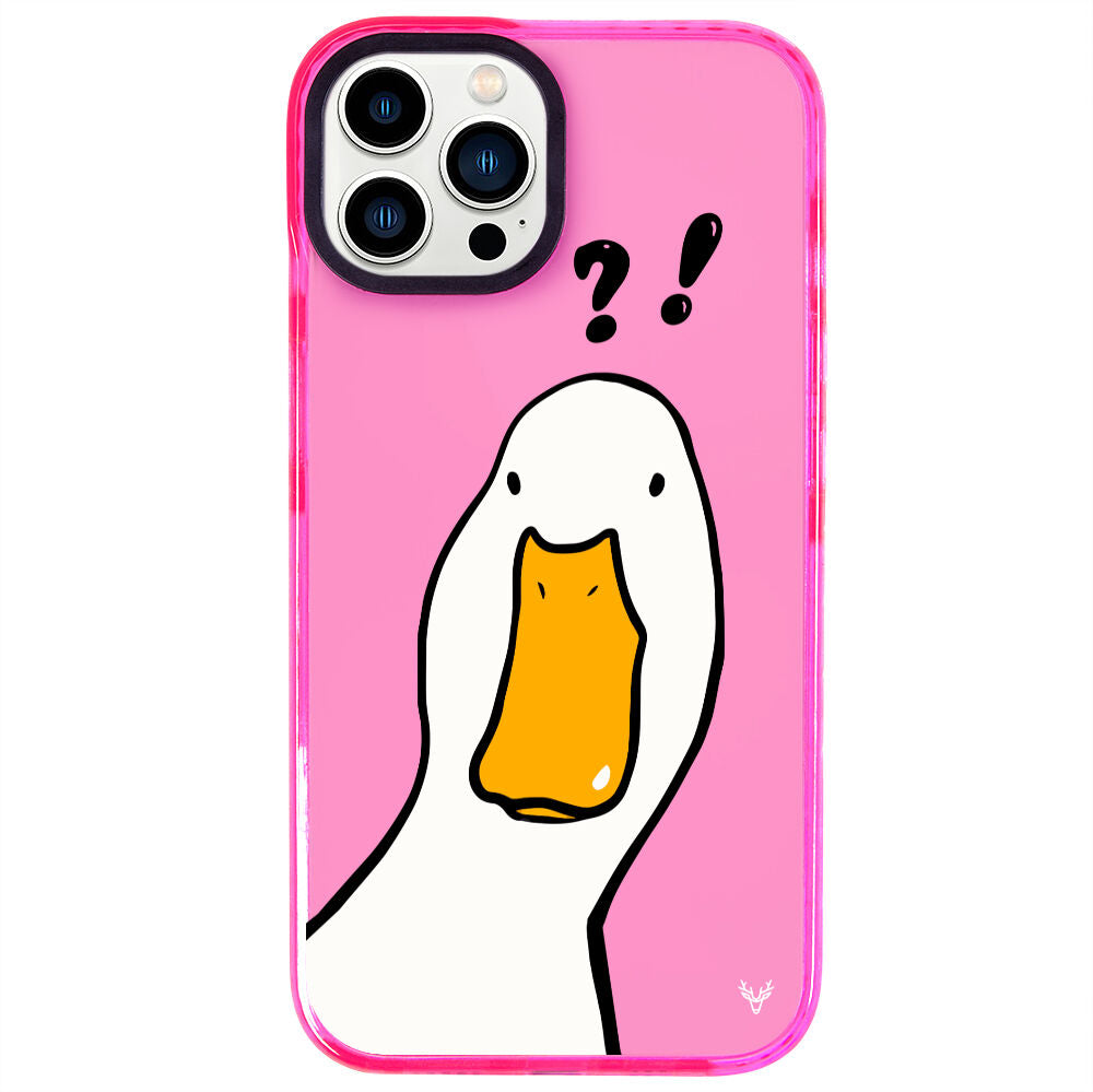 ArtycaseFuşya