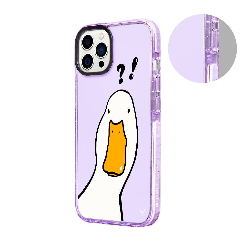 ArtycaseSimliMor
