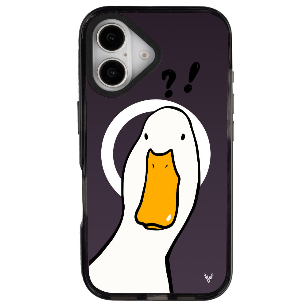 ArtycaseCoolBlack