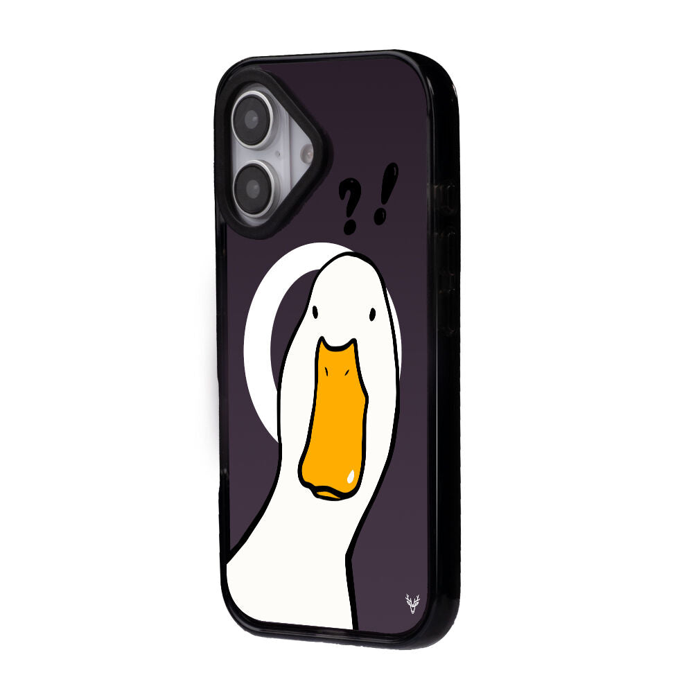 ArtycaseCoolBlack
