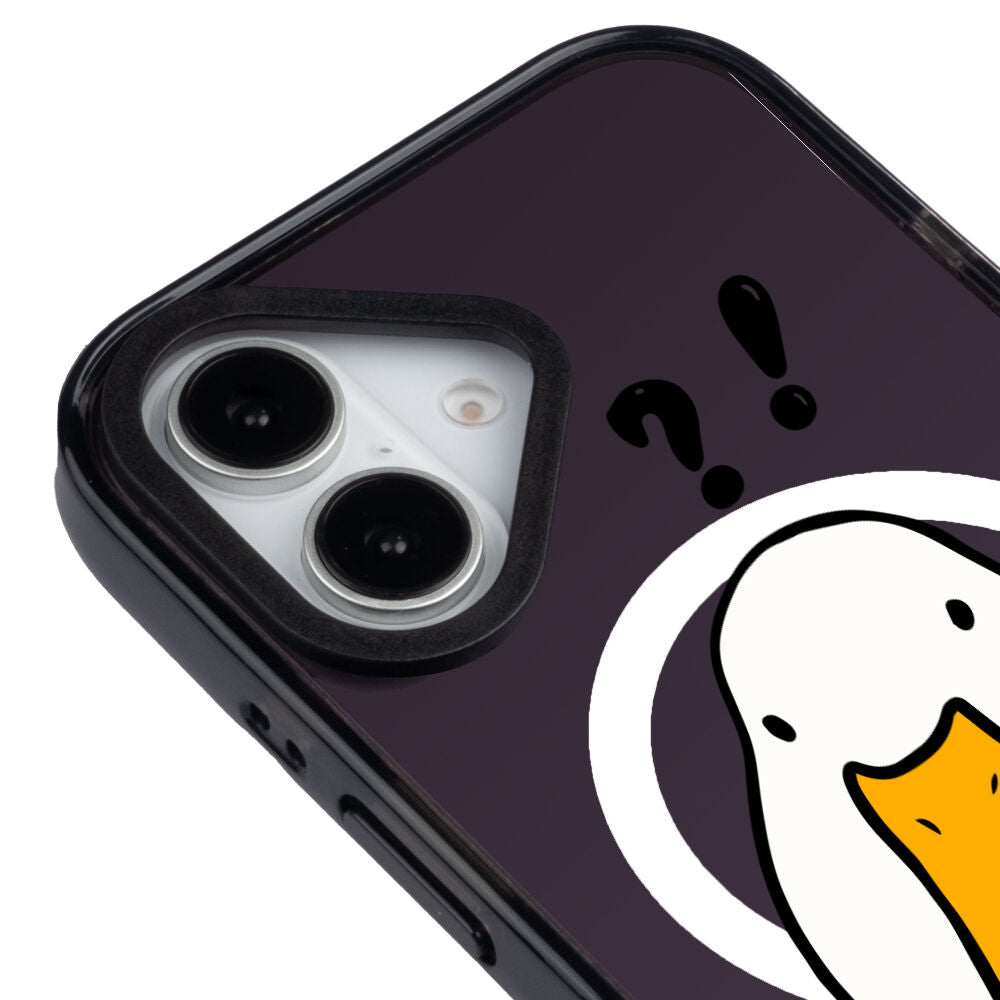 ArtycaseCoolBlack