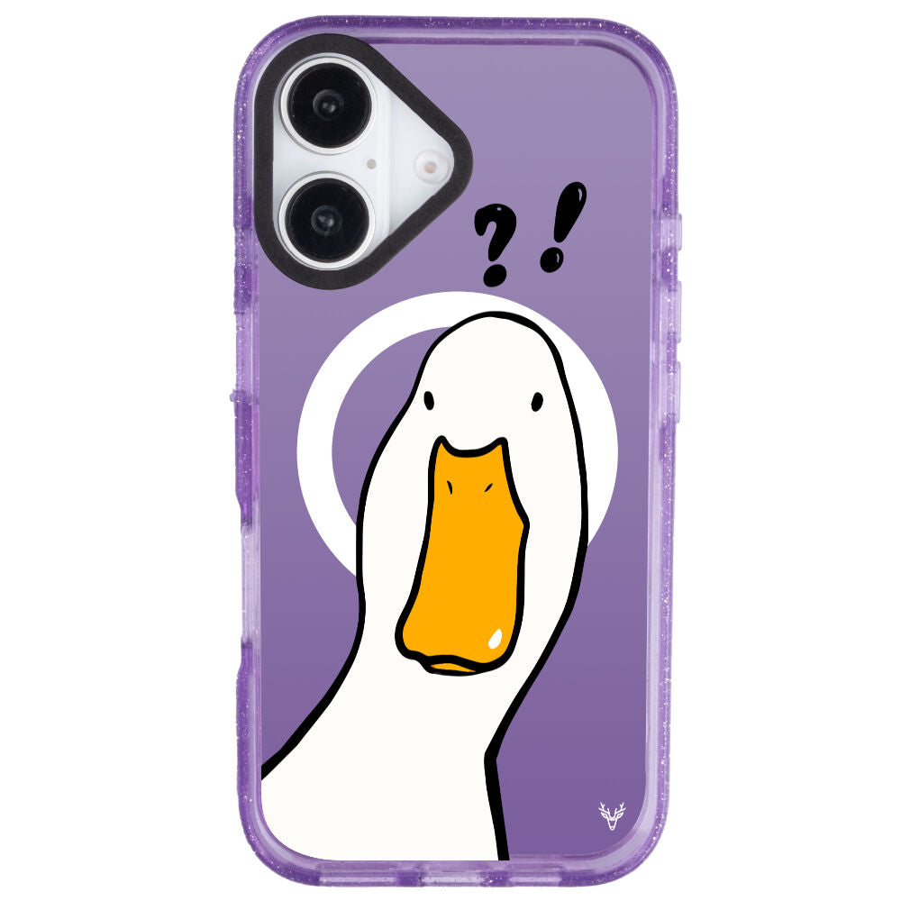 ArtycaseSimliMor