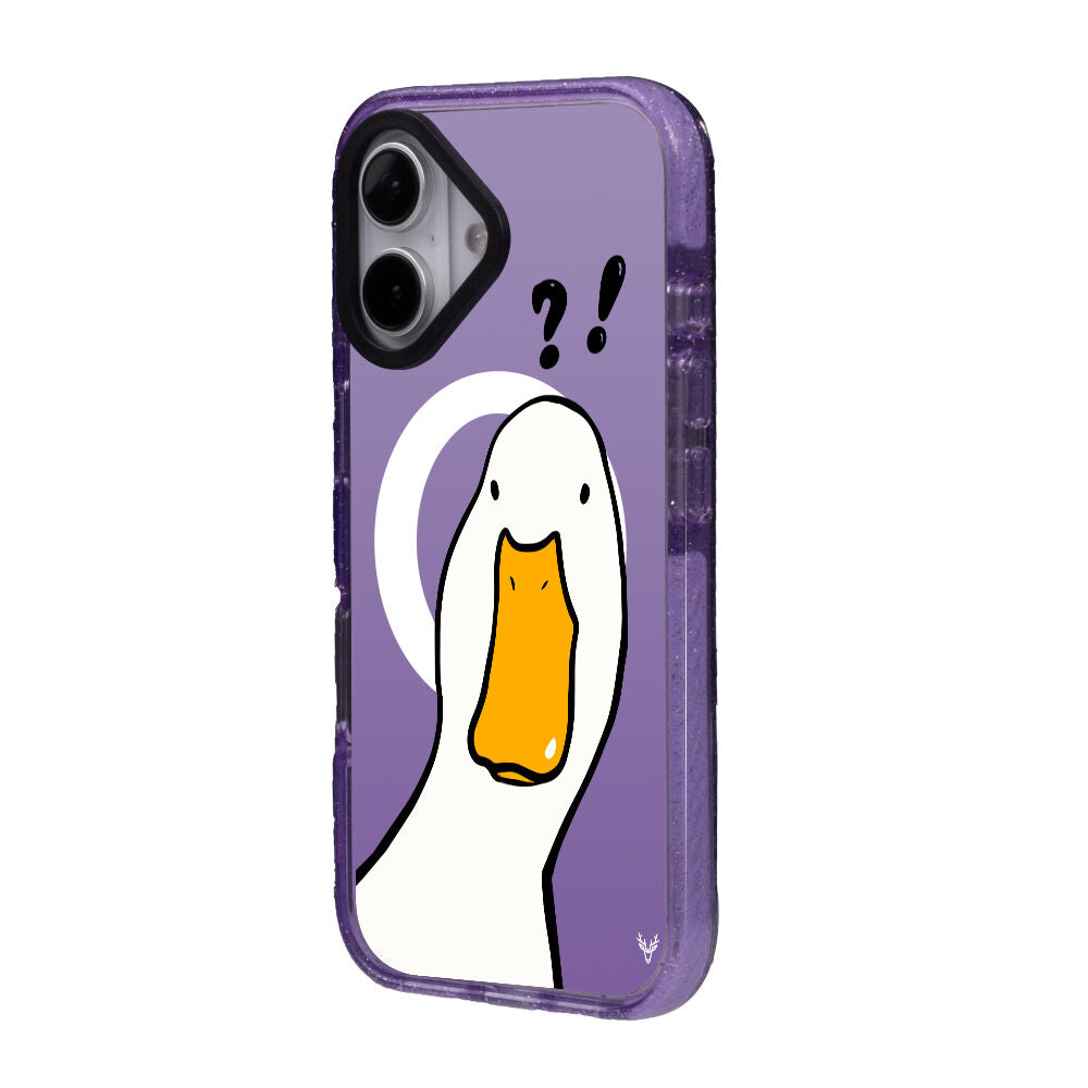 ArtycaseSimliMor