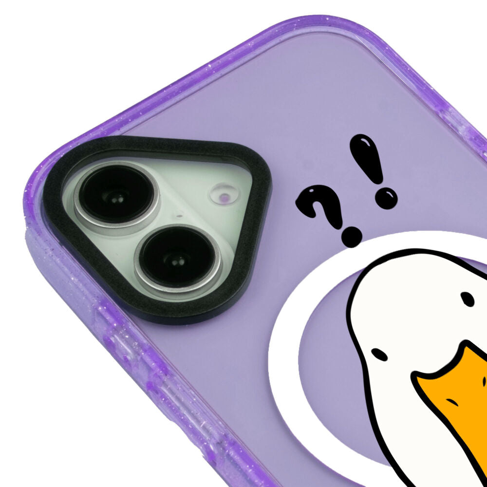 ArtycaseSimliMor