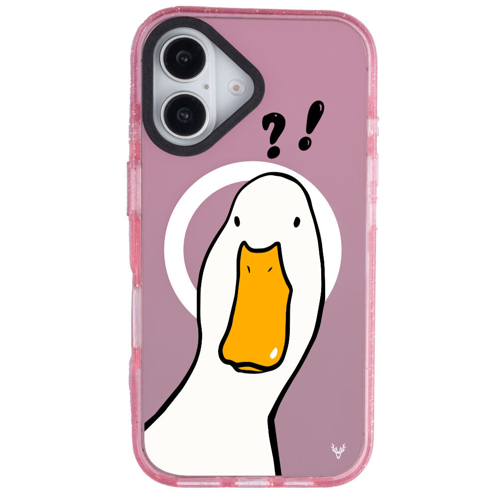 ArtycaseSimliPembe