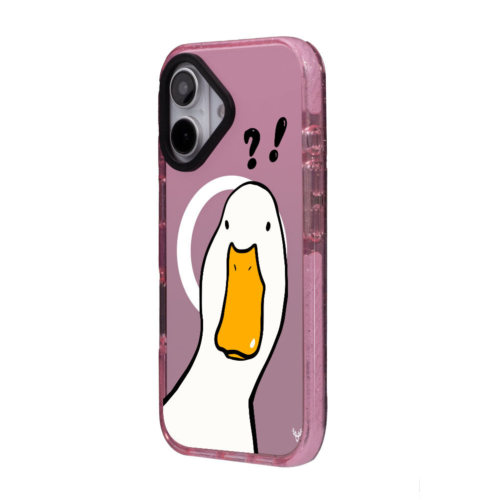 ArtycaseSimliPembe