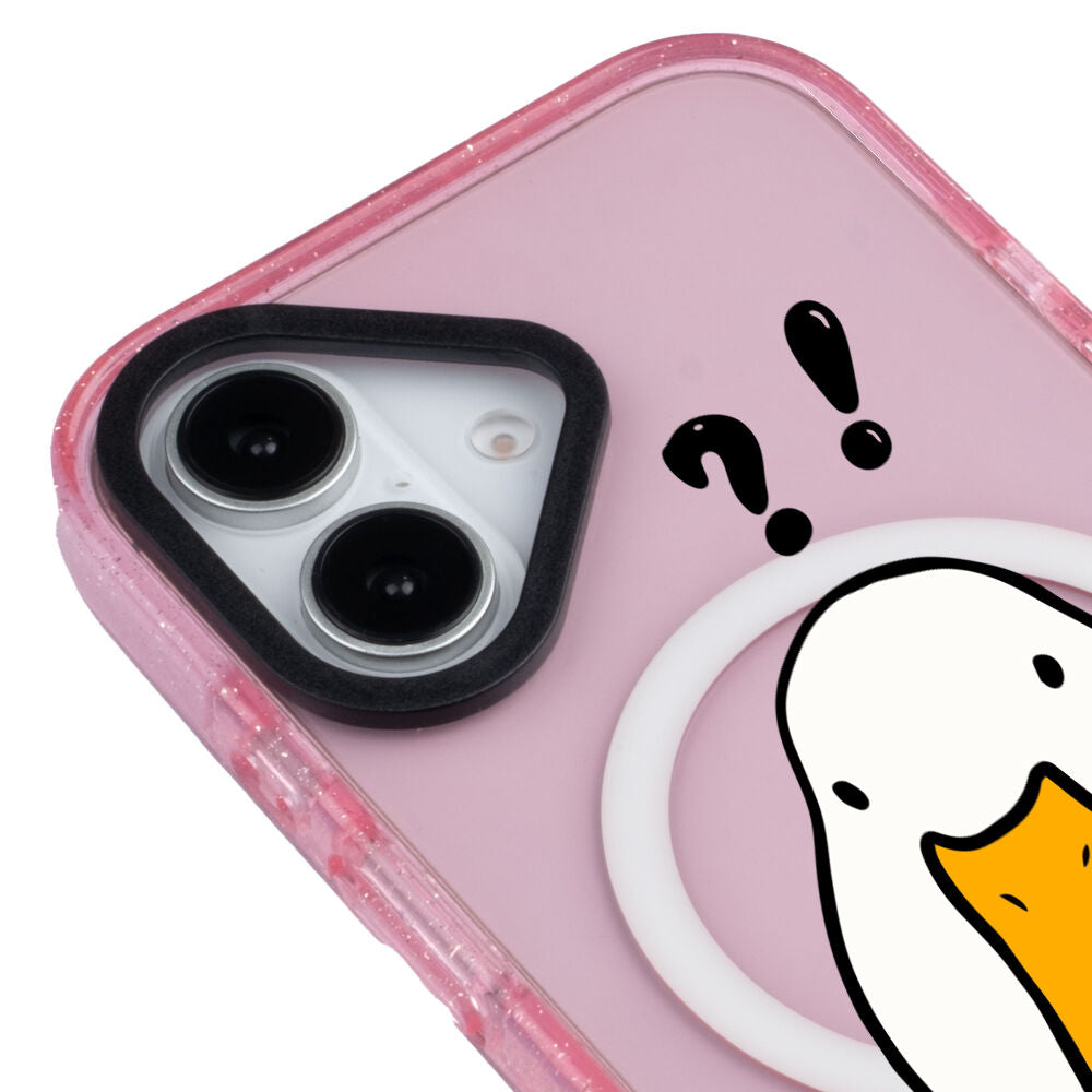 ArtycaseSimliPembe