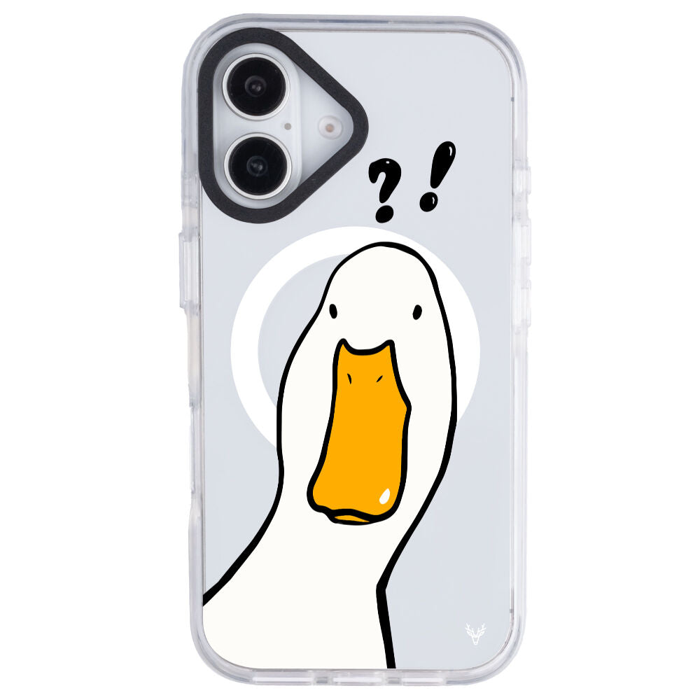 ArtycaseBeyaz