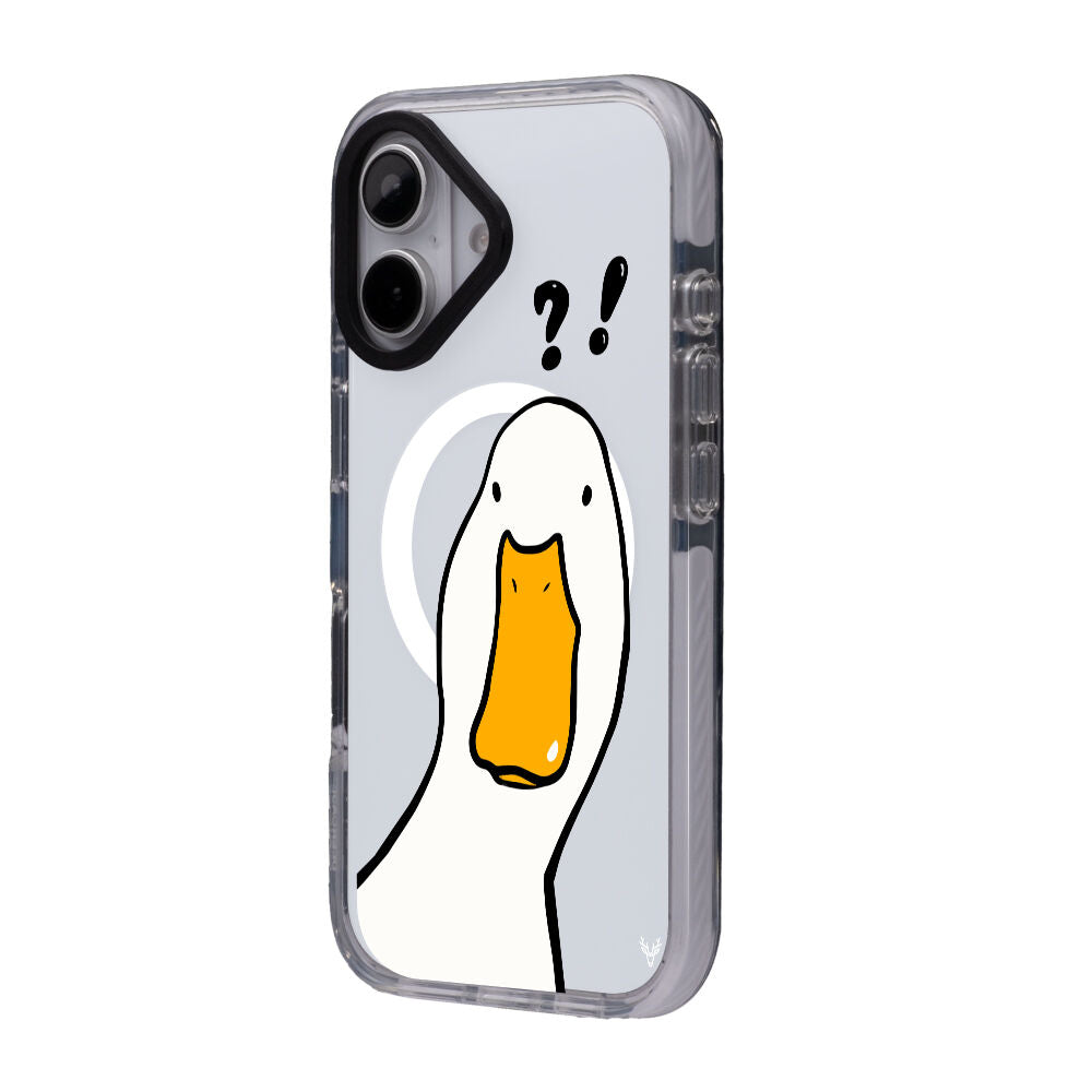 ArtycaseBeyaz
