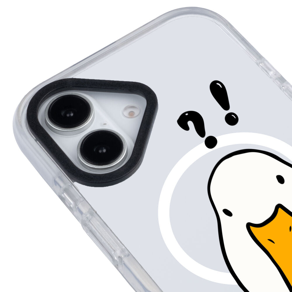 ArtycaseBeyaz