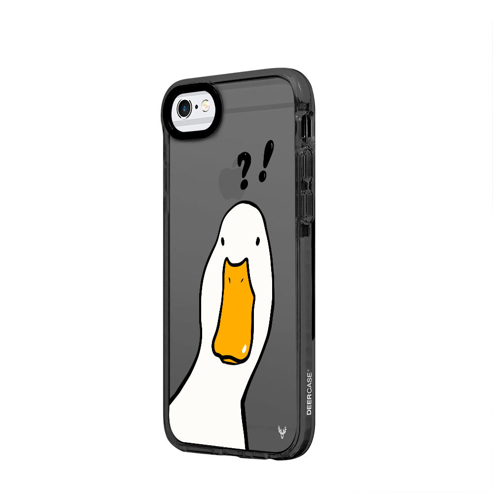 ArtycaseCoolBlack