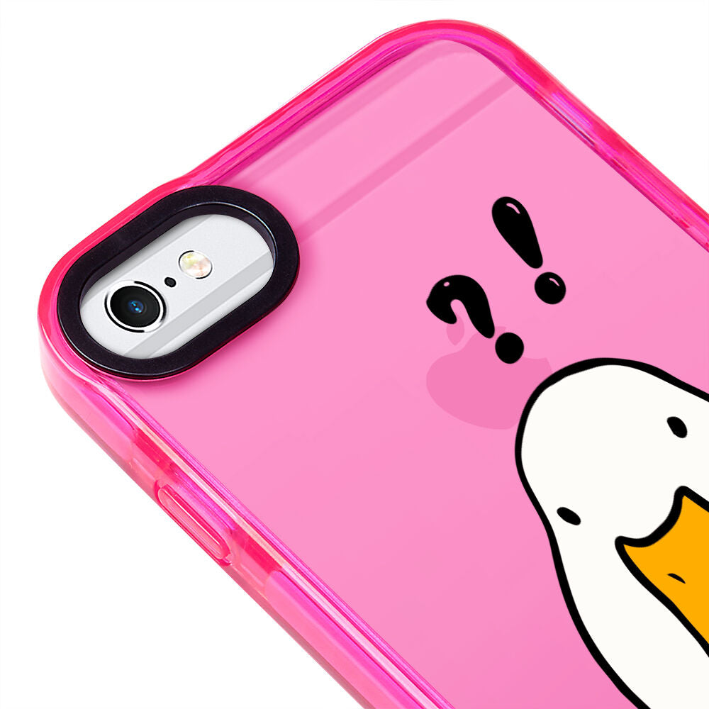 ArtycaseFuşya