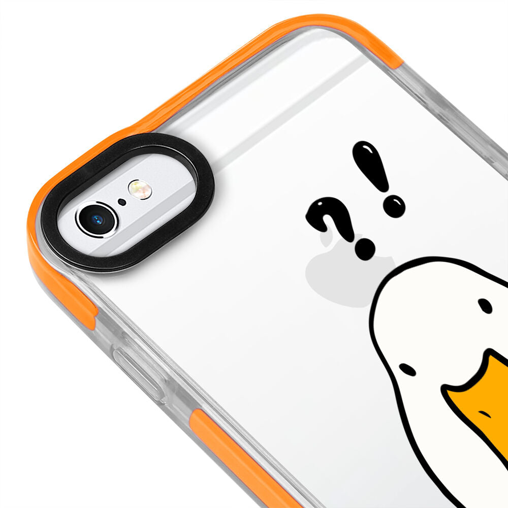 ArtycaseTuruncu