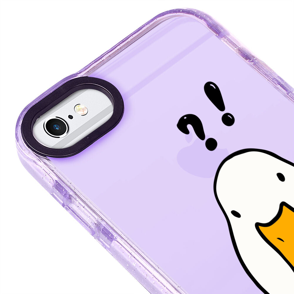 ArtycaseSimliMor