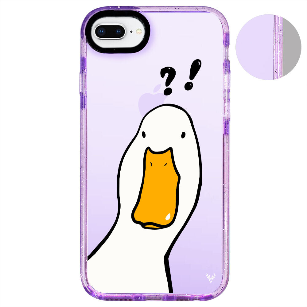 ArtycaseSimliMor