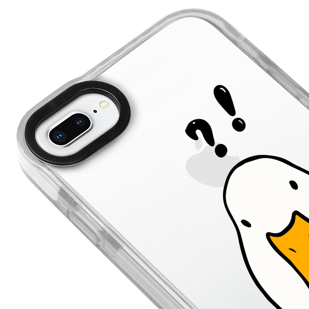 ArtycaseBeyaz