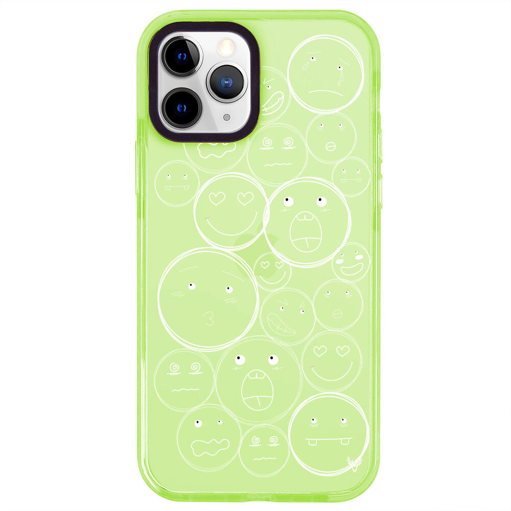 ArtycaseYeşil