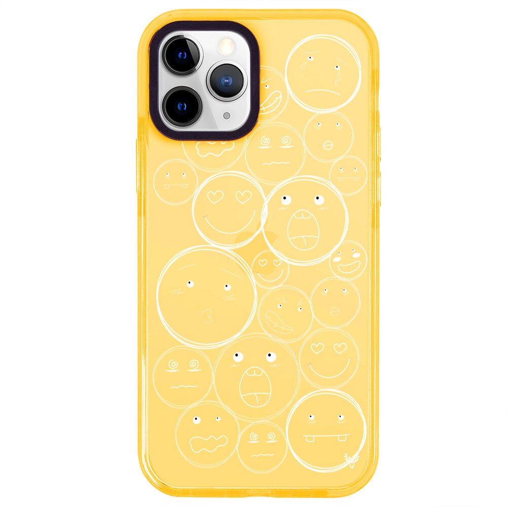 ArtycaseMango