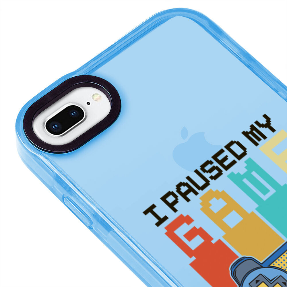 ArtycaseAzure