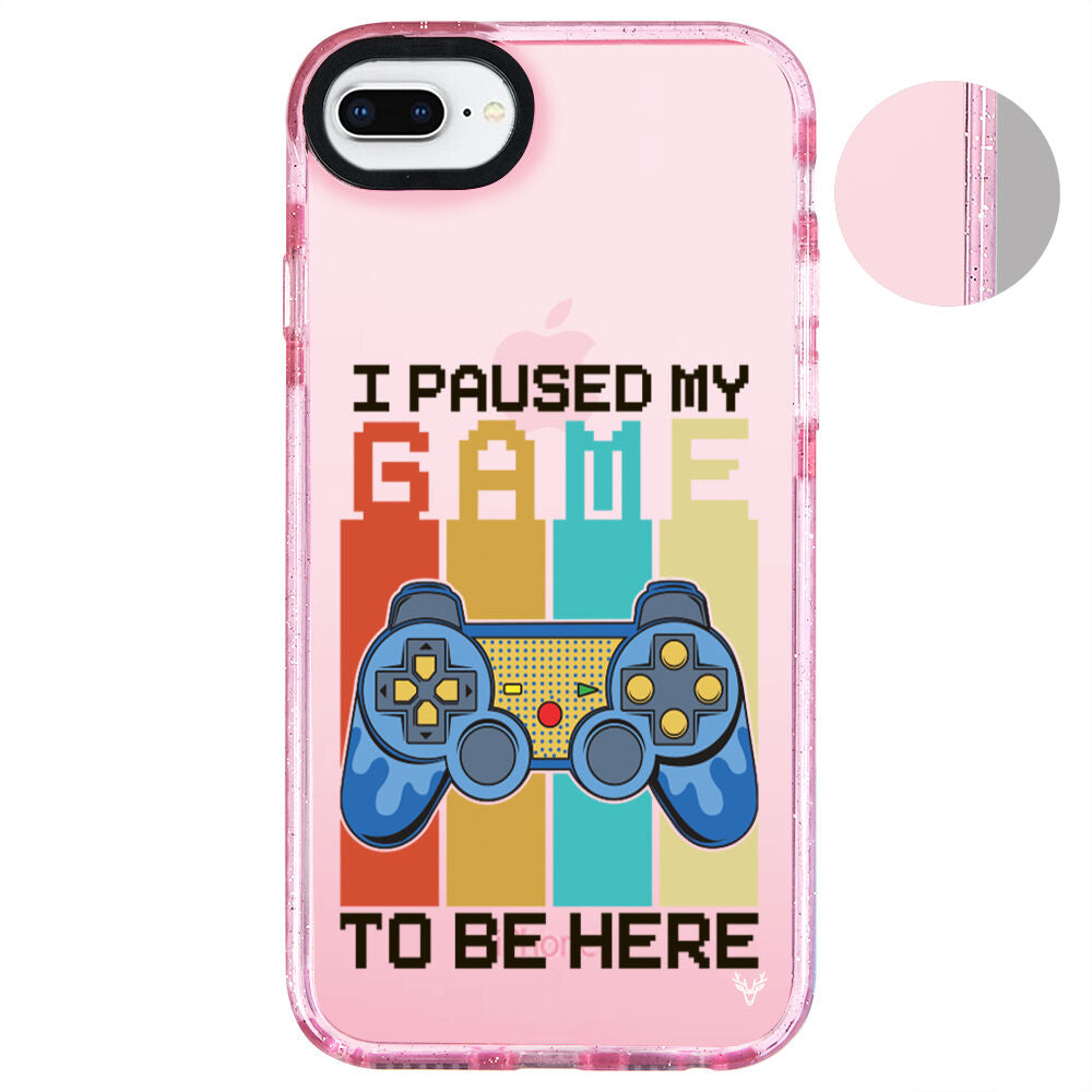 ArtycaseSimliPembe