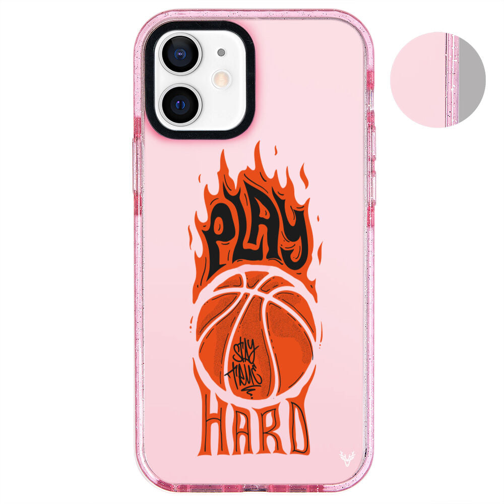 ArtycaseSimliPembe