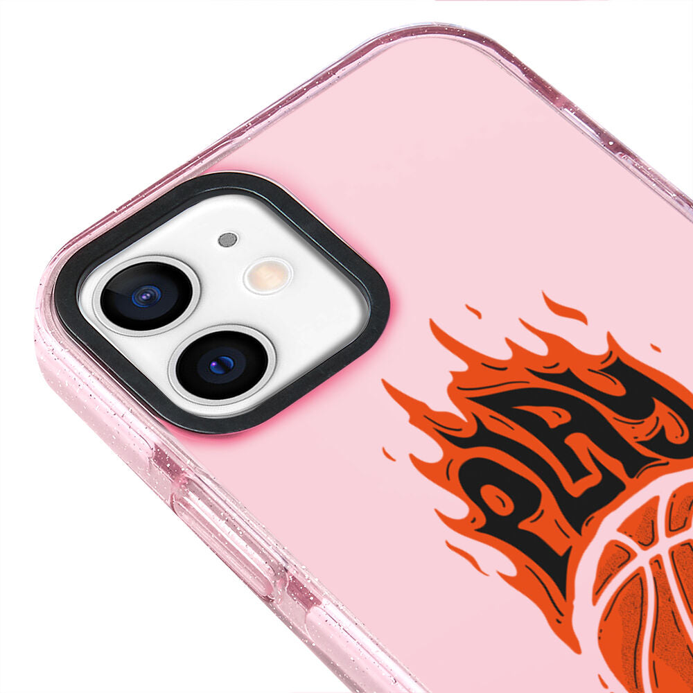 ArtycaseSimliPembe